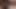 homemade bdsm porn POV