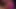Space Blowjob in the Observatory From Vika Lita - Nigonika Best Hot Blowjob 2024.