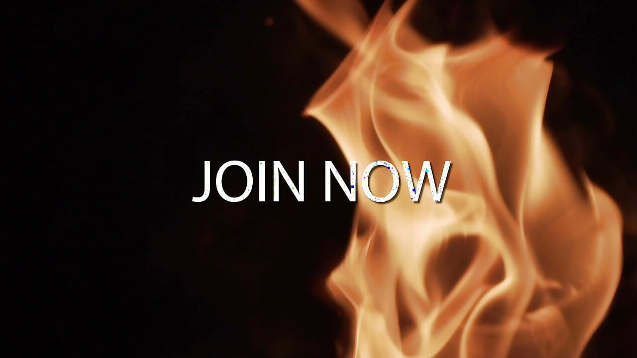 MasonicBoys - Reece Scott breaks in a new apprentice with a deep breeding