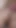 Iconic moment from "Wife fucks big black cock bareback creampie"