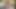 "AMıMı ÖZÜR OLARAK KULLANABILIRSIN! İç tasarımcı mahvolmuş daire için kendini sikmeyi teklif etti ve hatta hoşuna gitti!