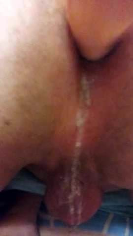 my cuck husband ass cum whore....