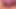 Sucking the cum out of his cock and getting fucked like a good girl!
