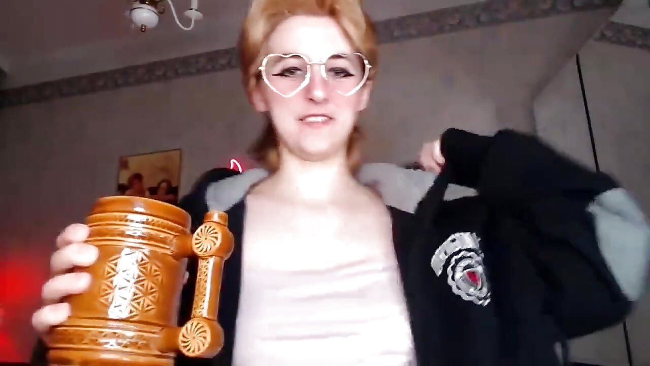 Sick Mfc Stream ตอน 2
