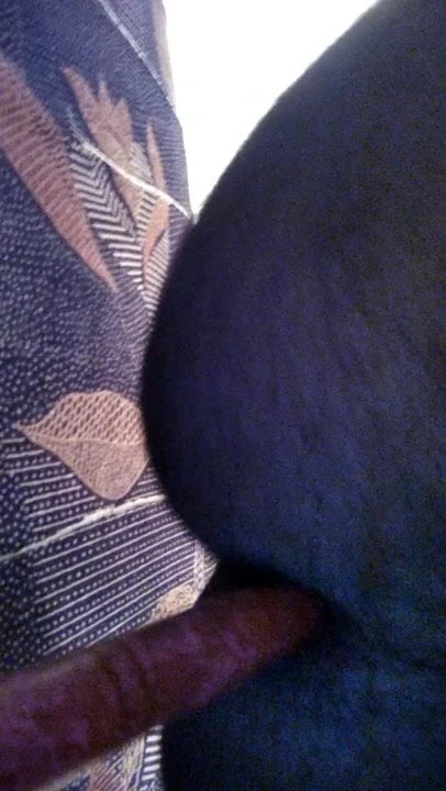 Pleasuring