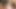 JAVHUB, Cute Japanese idol Madoka Araki gets gangbanged