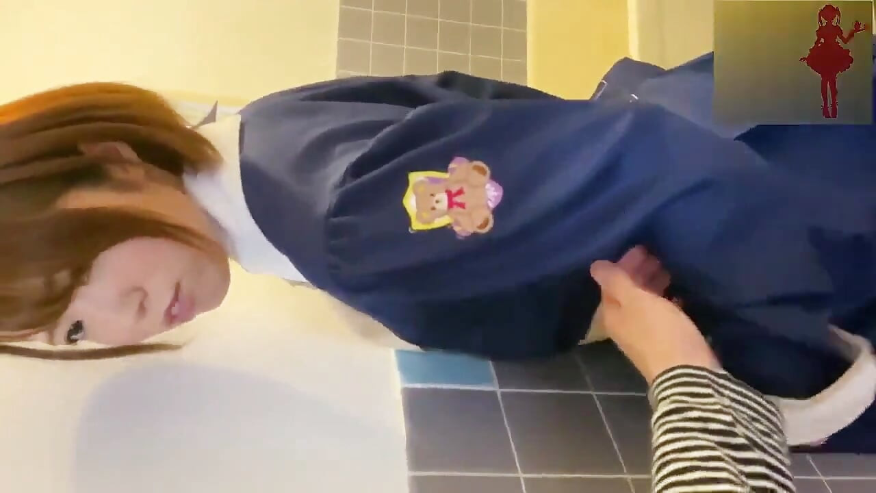 Uniformed Babies 0018