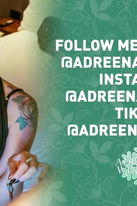 BBC Mind Fuck! You'll Obsess Over Him!