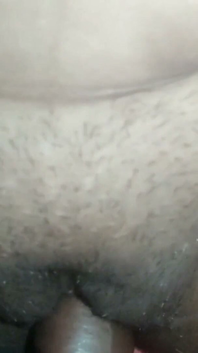 Indian desi aunty ki chudai hindi audio | Clip 1