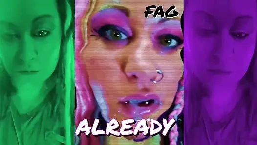 Поедание спермы супер горячая и сексуальная, так плохо обучать тебя, как инструкция по дрочке, инструкция по поеданию спермы