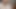 Lusty slut with ponytail deepthroats a thick dick in backyard then fucks