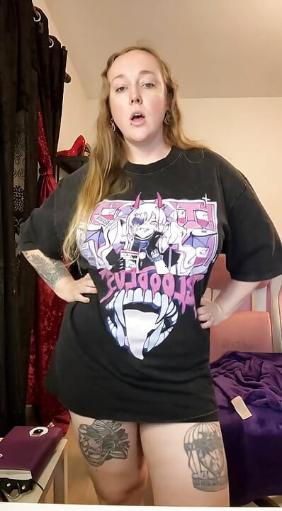 kissica video