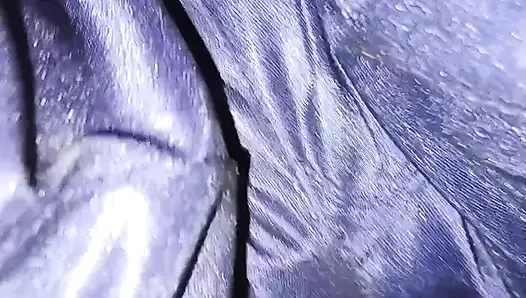 Seema bhabhi chudai xxxx.mp4