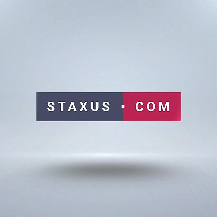Staxus: Hjemmetreningselskere
