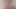 Dancing Twerking Shaking My Booty Pussy Dripping No Hands Orgasms