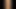 Tranny Schlampe in rotem Nieten-BH