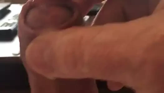 cumming sert