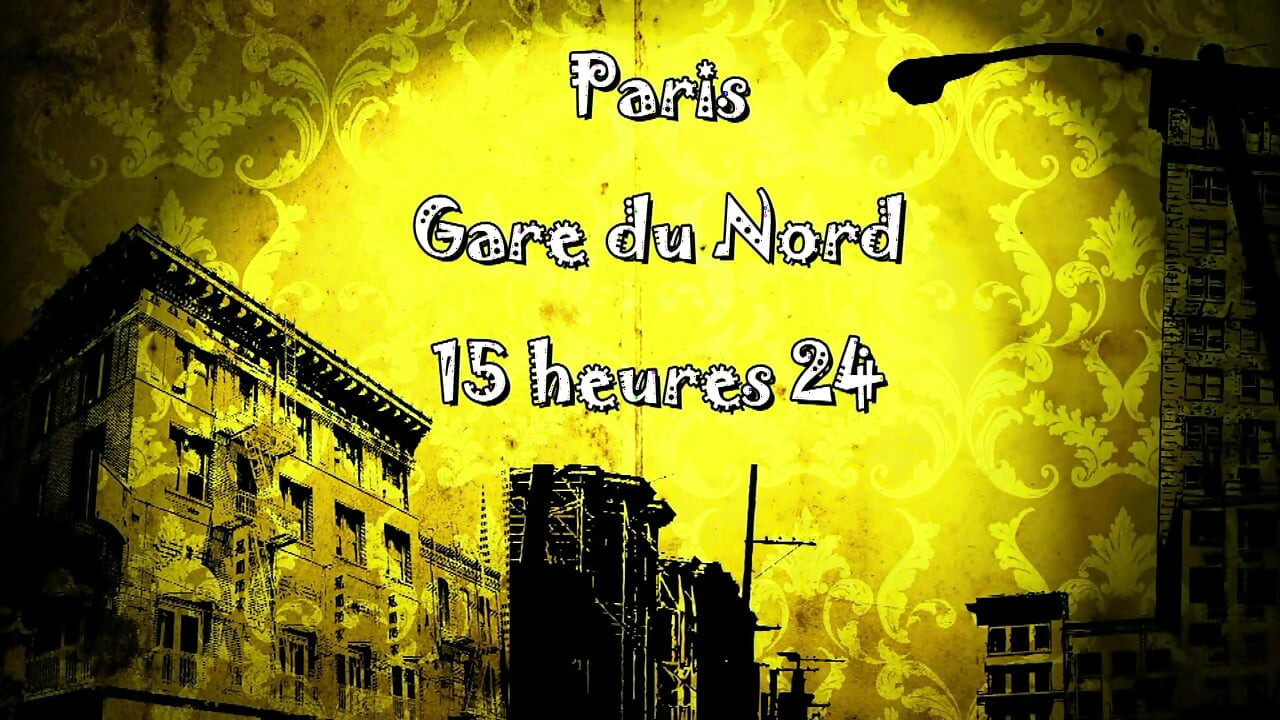 بلدي سخيف كليمنتين