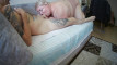 Pregled videozapisa