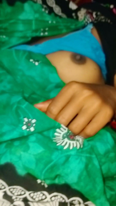 Bhabhi ke sath chut chudai with her naughty husband | Clip 1