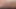 幅のLadyboy Fucksで口とお尻彼女のトランスフェチの男の子