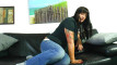 Pregled videozapisa
