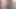 巨根注意