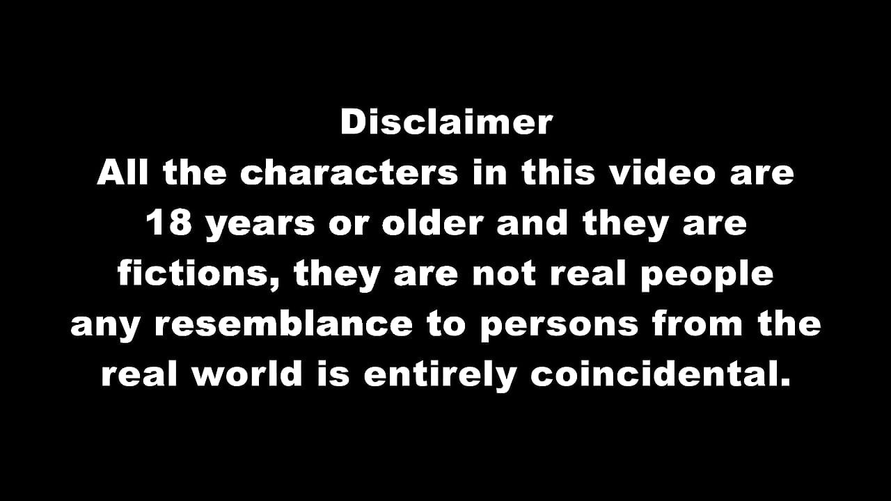 حياة تستحق العيش: متزوجة ومشتهية - الحلقة 66