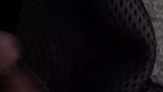 Bras
