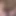 Lexxxi kızıl saçlı Mariah'ı dildoyla sikiyor