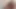 0293 An extra for you, tomorrow we will have a new video 3 (Full Version from OnlyFans)