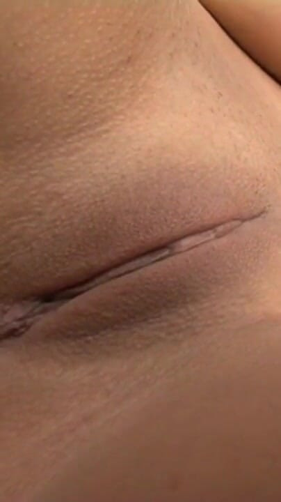 World of Masturbation - Casting 11 (filme completo) | Clipe 2