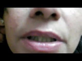 Desi - busty BBW Indian milf part 1