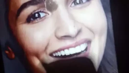 Aliaa bhatt döl haraç