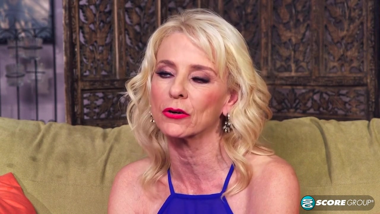 Cammilleの嫌いな人のためのBBC