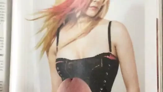 Avril haraç 2
