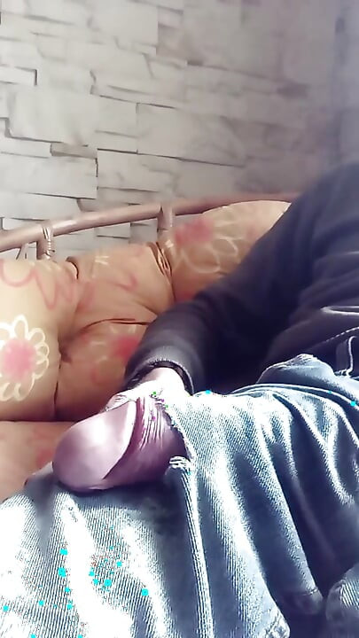 Monstre Mcobraxxl
