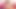 Filming Big Booty Roommate Masturbate