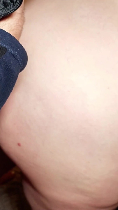 Key moment from "anal sex with a secretary with a big ass-perspective camera"