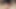 ホットブロンドの女の子が大声で喘ぎ声をあげるオーガズム