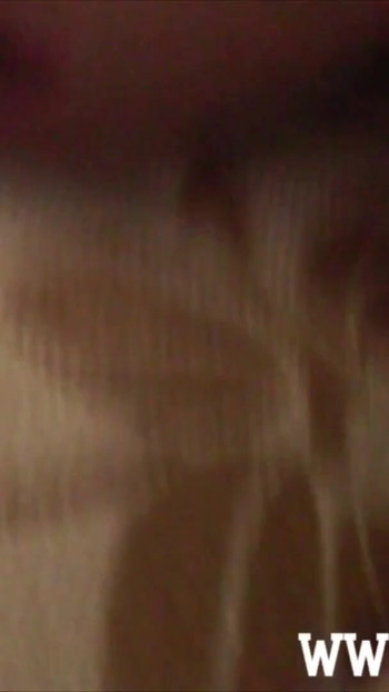 Spectacular moment from "Rimming, sucking and licking balls turns into doggystyle"