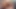 Göt oyunu dildo göt tıkacı olgun orta yaşlı seksi kadın nine gilf 60 yaşında esnetiyor