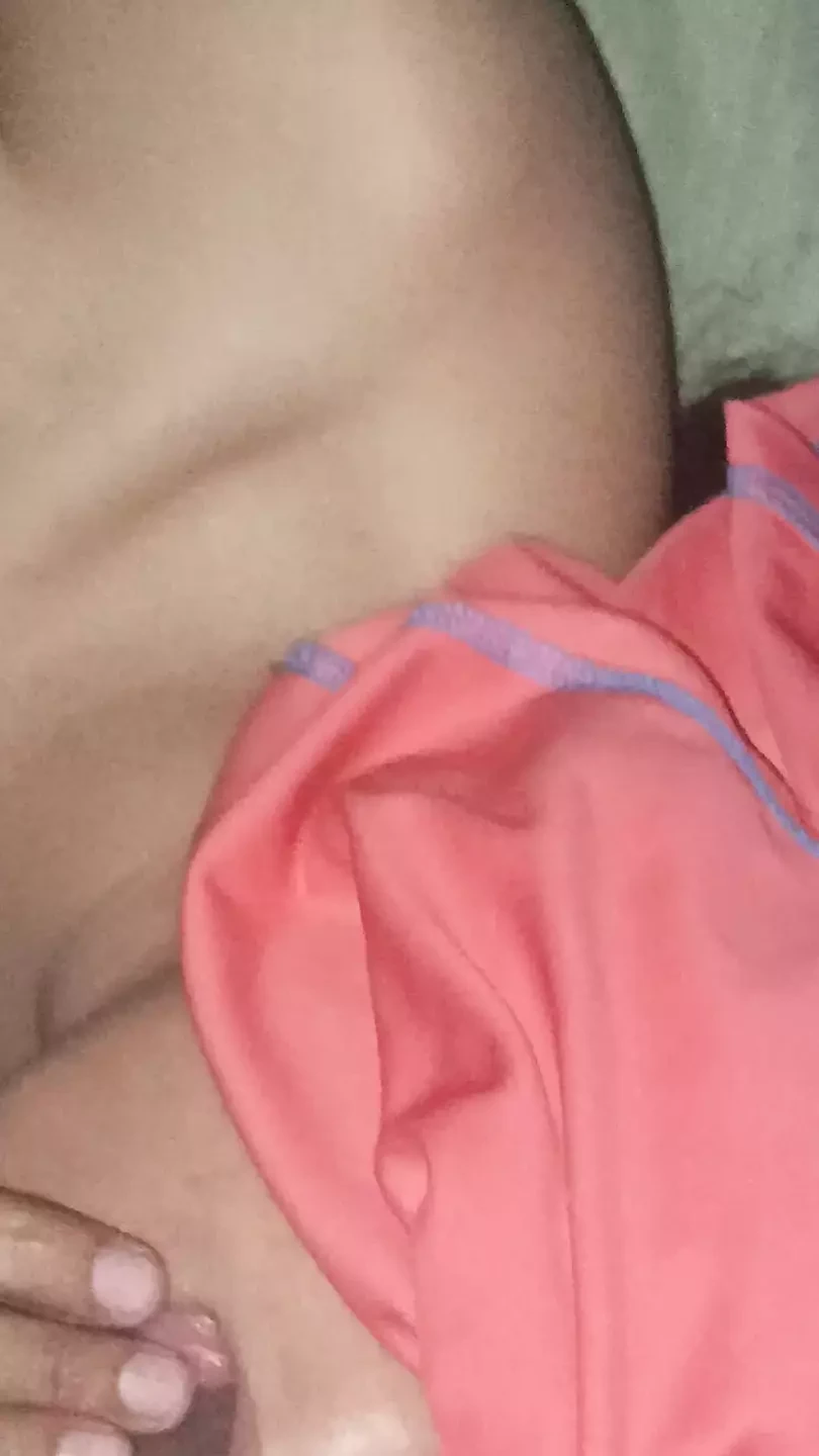 Fucking hard Ami sister-in-law