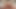 Mature mom hard anal and anal creampie compilation