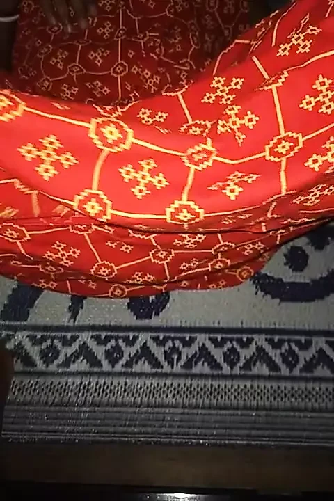 Indian Tight Pussy