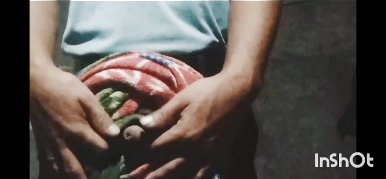 step-uncle local video