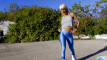 Pratinjau video