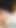 I INVITE A FRIEND TO STAY AT MY HOUSE AND MY STEPSON JOIN US FOR A THREESOME. | Clip 1