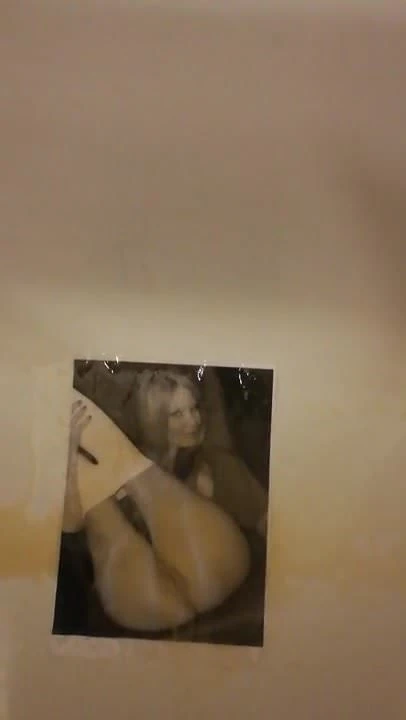 Piss for Jamie Synn again :)