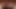 継母がサウナでアレックスにフェラチオをしている